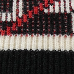 【Khuyến mãi】Đầm CHANEL 651063