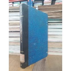 Les eaux d'égypte - A. Azadian 738544