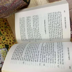 Nghiên Cứu Về Thiền Uyển Tập Anh - Lê Mạnh Thát 760482