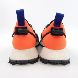 【Mã giảm giá】Giày sneaker ADIDAS 662241