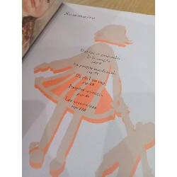 L'univers de la Poupée - Janine Trotereau 568336