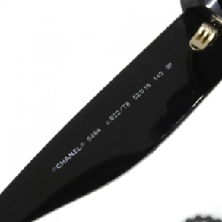 Kính mát Chanel 5488 625365