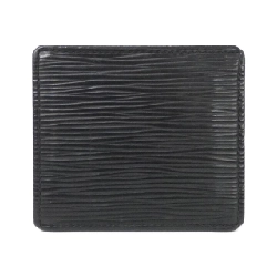 Louis Vuitton Epi Porte Monnaie Boîte M63692 Ví tiền - Hàng hiệu Chính hãng 805942