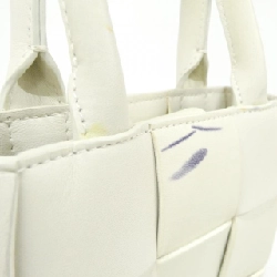 Bottega Veneta 747755 VMAY1 Túi - Hàng hiệu Chính hãng 804040