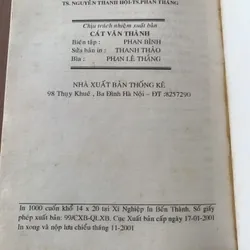 Quản trị học, TS. NGUYỄN THANH HỘI TS. PHAN THĂNG 706827
