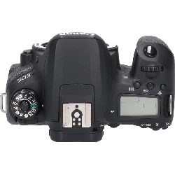 ＥＯＳ９０００Ｄ - Hàng hiệu Authentic 877911