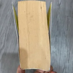 Tuổi thơ dữ dội - Phùng Quán 929338