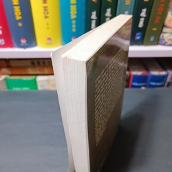 Điệu Valse giã từ- Milan Kundera 271389