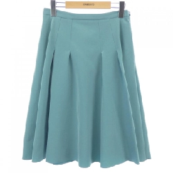 【Mã giảm giá】Foxey New York FOXEY NEW YORK Váy