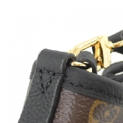 Túi Louis Vuitton Monogram Neverfull Inside Out BB M12099 611277