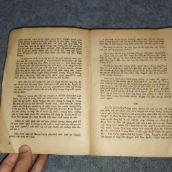 XUÂN NGUYỆT - BETTE BAO LORD 701120