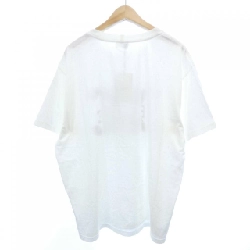 Áo thun CELINE - Hàng hiệu Chính hãng 899157