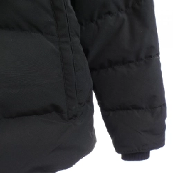 Canada Goose Áo khoác lông vũ Windham Parka Nhật Bản 1064MJB - Hàng hiệu Chính hãng 887255