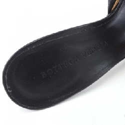 Giày sandal BOTTEGA VENETA - Hàng hiệu Authentic 830887