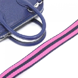 Túi xách HERMES BOLIDE 1923 STRAP MINI 084792CK - Hàng hiệu Chính hãng 805474