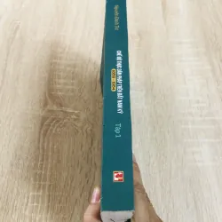 CHẾ ĐỘ THỰC DÂN PHÁP TRÊN ĐẤT NAM KỲ 1859 - 1954 ( T1) 976685