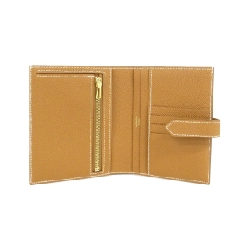 Ví Hermès Béane Compact 039790CC - Hàng hiệu Chính hãng 769984