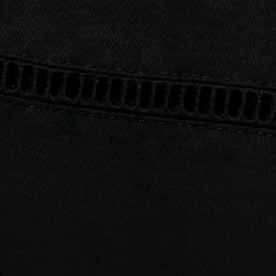 【Mã giảm giá】Váy FOXEY 654699