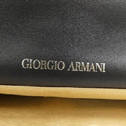 【Khuyến mãi】Túi GIORGIO ARMANI 658231