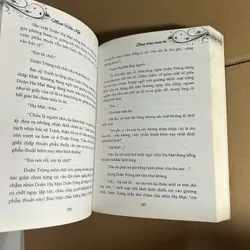  Bong bóng mùa hè 563062