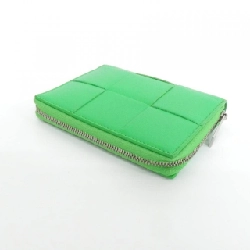 Bottega Veneta 649596 VBWD2 Ví tiền - Hàng hiệu Chính hãng 806575