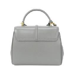 Túi xách Celine 16 Mini 197983BEY 615666