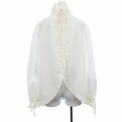 FENDI FS7149 A0MY Áo 628866