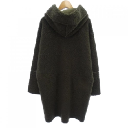 【Mã giảm giá】Áo khoác Lou Andrea 631301