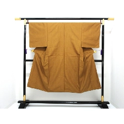 Nam giới Tơ tằm - Hàng hiệu Authentic