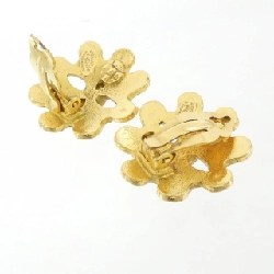 Chanel Bông tai - Hàng hiệu Authentic 807746