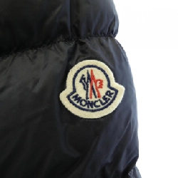 Áo khoác lông vũ MONCLER BOED 633521