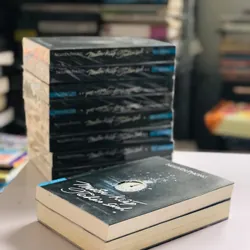 📚 BỘ 2 TẬP MUÔN KIẾP NHÂN SINH (Nguyên Phong) 601840