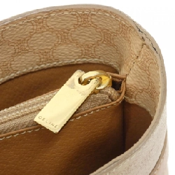 【Vintage】Túi Celine 617881