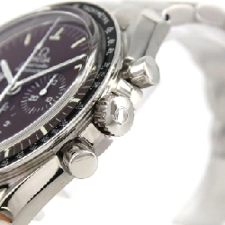 Đồng hồ Omega Speedmaster Pro 311.30.42.30.13.001 SS Cơ - Hàng hiệu Chính hãng 880283