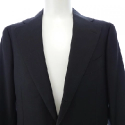 Jacket STRASBURGO - Hàng hiệu Authentic 904412