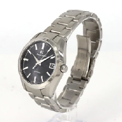 Seiko Grand Seiko - Bộ sưu tập Di sản 9S68-00B0/SBGR309 SS tự động - Hàng hiệu Chính hãng 881638