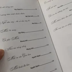 Yêu Em Từ Giọt Long Lanh Nắng 798288