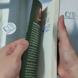 Mở Cửa Trái Tim - Ajahn Brahm 961179