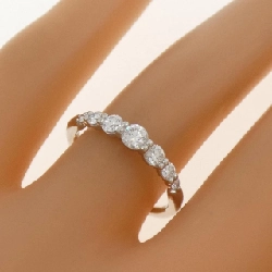 Nhẫn kim cương PT900 0.15CT - Hàng hiệu Authentic 855170