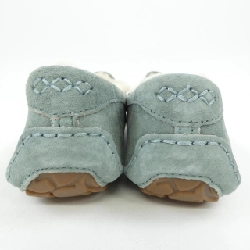 Giày UGG S/N 3312 - Hàng hiệu Authentic 828777
