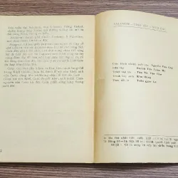 Tiểu thuyết SALOMON TÌNH YÊU & KHO BÁU - Jay Williams 776854