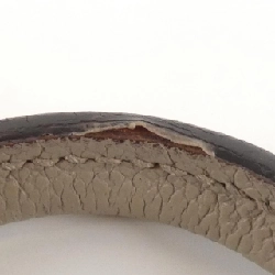 Túi Louis Vuitton Monogram Bicolor OnTheGo MM M45494 - Hàng hiệu Chính hãng 805303