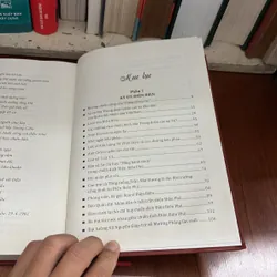 II Sách Lịch Sử: Điện Biên _ Bản Hùng Ca Vang Mãi Muôn Đời - Đoàn Hoài Trung - 2014 607581