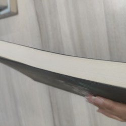 Tiểu thuyết kinh dị "Nhà đen" (mới) 68531