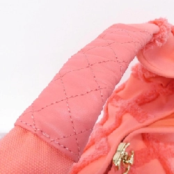 Túi xách chéo Chanel AS2292 - Hàng hiệu chính hãng 767194