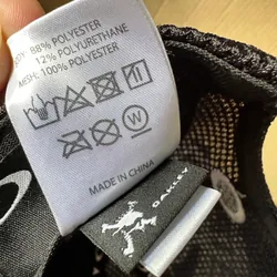 Nón trucker 553350