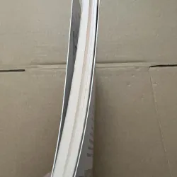 Thiền Và Phân Tâm Học 756299