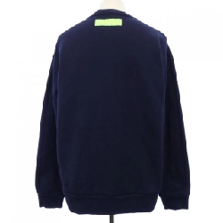 Louis Vuitton HOY42WIHN Sweat - Hàng hiệu Authentic 892404