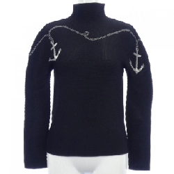 ISSEY MIYAKE me ISSEY MIYAKE MI51FJ321 Áo