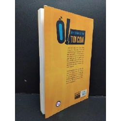 Ồ! Đây chính là thứ tôi cần Kelly McGonigal mới 80% ố nhẹ 2014 HCM.ASB0609 916612